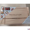Make-Up Set der Marke Revolution London Soph´s Favourites NEU