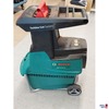 Häcksler der Marke Bosch AXT 2550 TC 3 600 H03 301