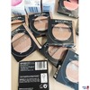 3 Packungen Nivea Tagespflege u.a.