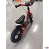 Kinderlaufrad der Marke Bike Star 305 mm 12“