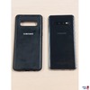 Handy der Marke Samsung Galaxy S10 SM-G973F/DS