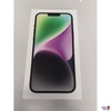 Handy der Marke Apple iPhone 14 Plus Midnight 128GB - Model: A 2886