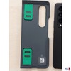 Handy der Marke Samsung Galaxy Z Fold 4 F936B/DS