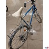 Fahrrad der Marke O. Bottecchia