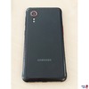 Handy der Marke Samsung Galaxy X Cover