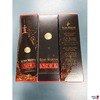 3 mal Cognac Remy Martin V.S.O.P. 700ml/40% in Originalverpackung