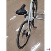 Fahrrad der Marke KTM Fun Road