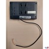 Back up Camera Kit – Rückfahrkamera der Marke Boscam