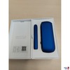 Tabakerhitzer der Marke IQOS 3 Duo System in Originalverpackung - NEU