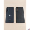 Handy der Marke Samsung Galaxy S21 FE 5G