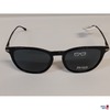 Sonnenbrille der Marke BOSS Hugo Boss