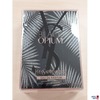 Eau de Parfum der Marke Yves Saint Laurent