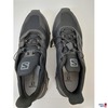 Traillaufschuhe der Marke Salomon Supercross  Größe 42 2/3 neuwertig