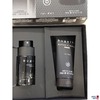 Geschenkset der Marke bugatti dynamic move black