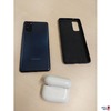 Handy der Marke Samsung Galaxy S20 FE