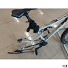 Fahrrad der Marke KTM Lycan 27,5“