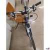 Fahrrad der Marke Venice C40 Comfort gebraucht/Gebrauchsspuren vorhanden