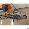 Fahrrad der Marke Venice C40 Comfort gebraucht/Gebrauchsspuren vorhanden