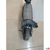 E-Scooter - Marke unbekannt - ohne Ladegerät 