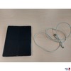Handy der Marke Samsung Galaxy Z Fold2 5G - Model: SM-F916B