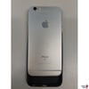 Apple iPhone S A-1633 gebraucht/Gebrauchsspuren vorhanden