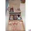 Make-Up Set der Marke Revolution London Soph´s Favourites NEU