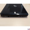 Laptop der Marke FUJITSU Lifebook A Series Model: AH530