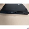 Notebook der Marke ASUS F551M
