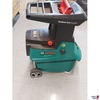 Häcksler der Marke Bosch AXT 2550 TC 3 600 H03 301