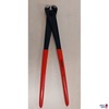 Kraft-Monierzange der Marke KNIPEX Power Cut 99 11 300