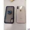Handy der Marke Apple iPhone XS (A1920)
