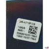 Handy der Marke Samsung Galaxy A71
