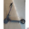 E-Scooter der Marke Mi