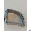 Herrenarmbanduhr der Marke Boss - Model: Hero Sport