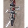 Herrenmountainbike der Marke Focus – Mike Kluge