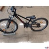 Fahrrad der Marke HT Spiky 24