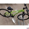 Mountainbike der Marke Rockrider ST 100 Sport Trail