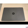 Laptop der Marke HP ProBook u.a.