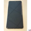 Handy der Marke Samsung Galaxy A71