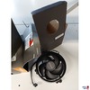 2 Thread Processor der Marke AMD neuwertig