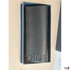 Sonnenbrille der Marke Dior
