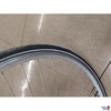 Fahrrad der Marke KTM Alloy 7005 Life Space Rahmenhöhe 60 cm - gebraucht/Gebrauchsspuren vorhanden