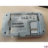 WLAN-Router der Marke Huawei u.a.