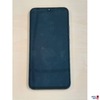 Handy der Marke Samsung Galaxy A34 5G - Model: SM-A346B/DSN