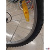 Fahrrad der Marke Muddyfox Energy 26 inch Rahmenhöhe 55 cm - gebraucht/Gebrauchsspuren vorhanden