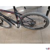 Fahrrad der Marke Cube CMPT Attention