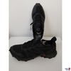 Traillaufschuhe der Marke Salomon Supercross  Größe 42 2/3 - neuwertig