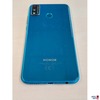 Handy der Marke HONOR 8X Model: JSN-L21X