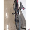 Fahrrad der Marke Cube CMPT Attention