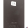 Handy der Marke Samsung Galaxy Z Fold 4 F936B/DS